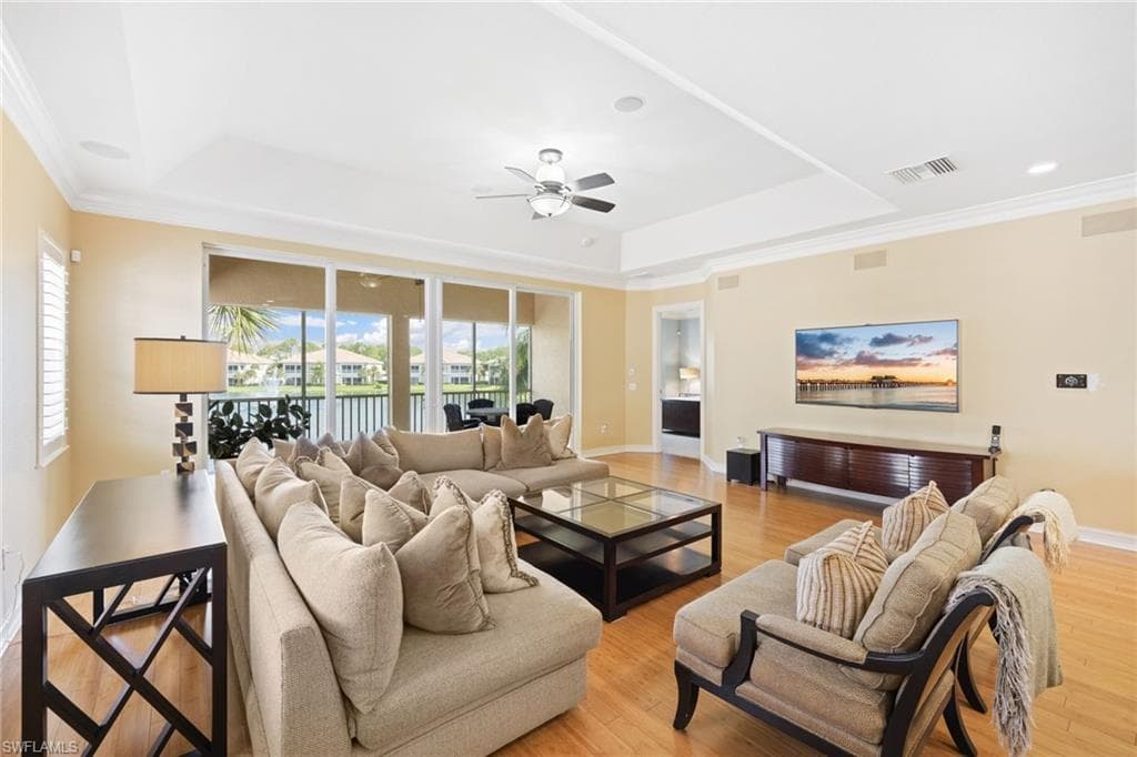 7128 Lemuria CIR 703 NAPLES, FL 34109