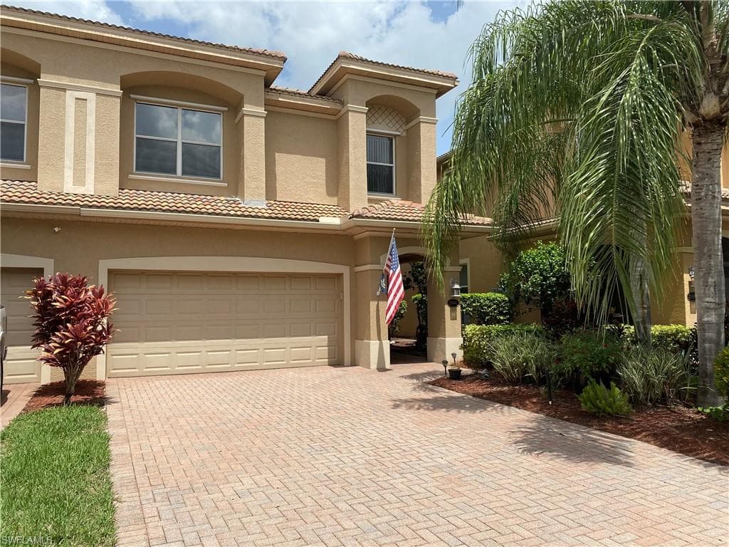 20061 Larino LOOP ESTERO, FL 33928