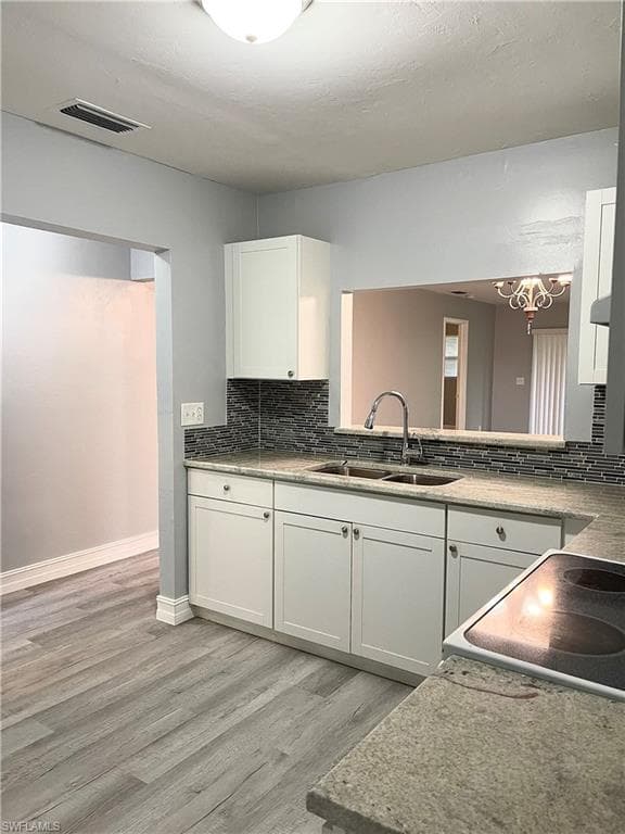 326 NE 16th PL 4 CAPE CORAL, FL 33909