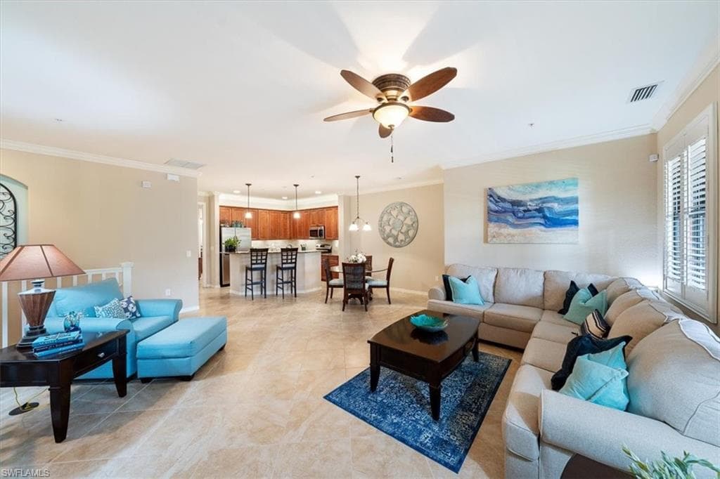 8964 Malibu LN 1102 NAPLES, FL 34113