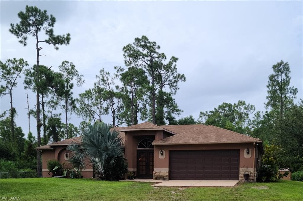 3945 Golden Gate BLVD E NAPLES, FL 34120