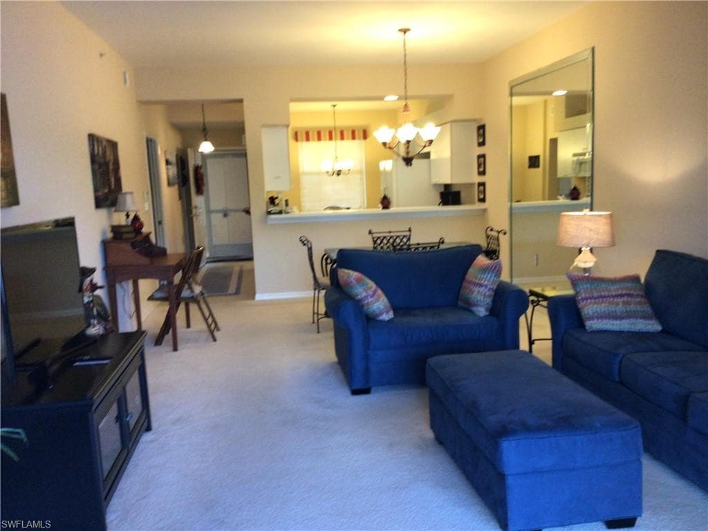 3760 Sawgrass WAY 3514 NAPLES, FL 34112
