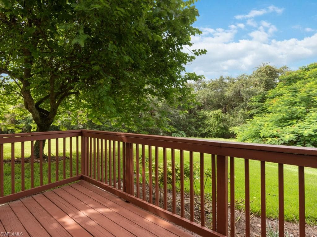 3471 Pointe Creek CT 101 BONITA SPRINGS, FL 34134