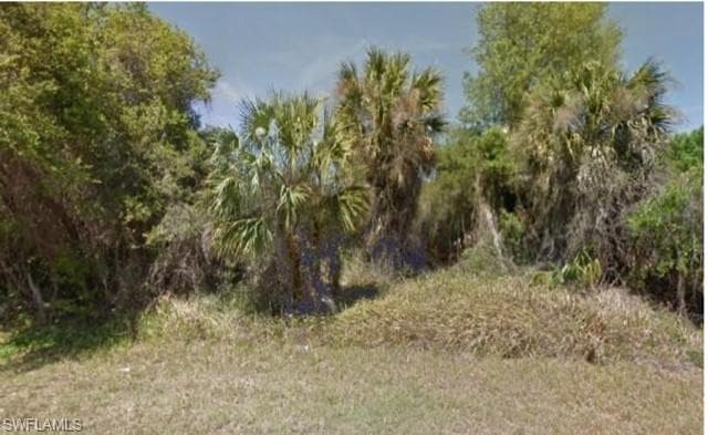 1112 Vernon AVE PORT CHARLOTTE, FL 33948