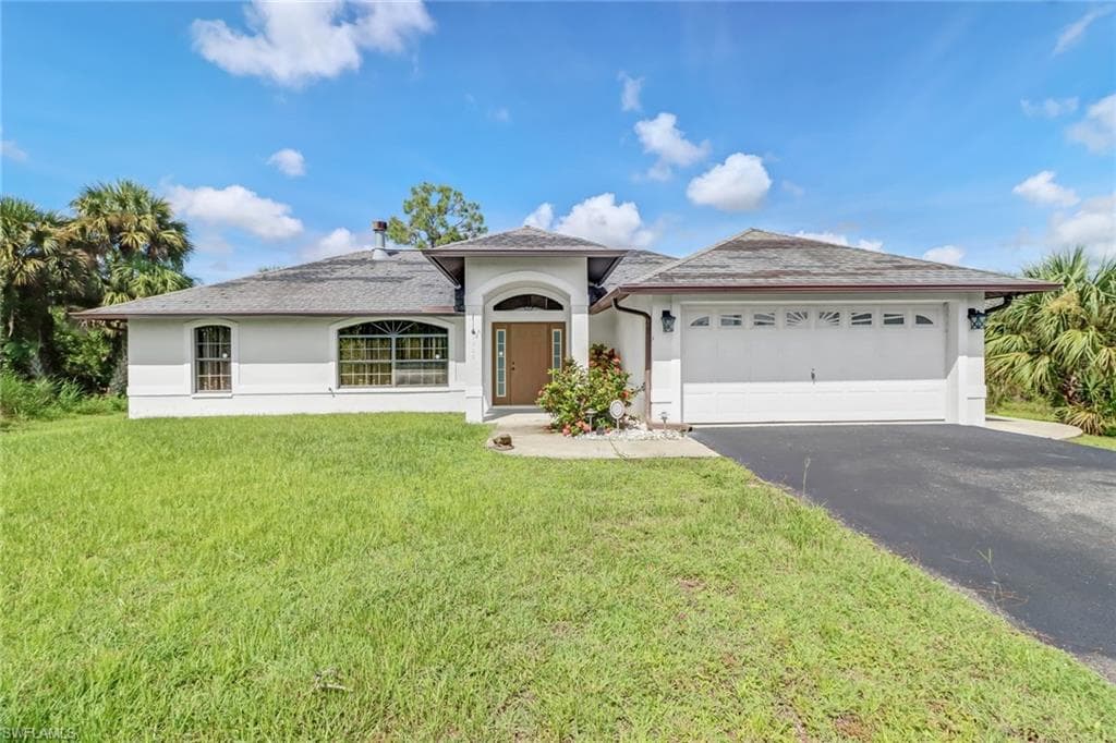 4325 10th ST NE NAPLES, FL 34120