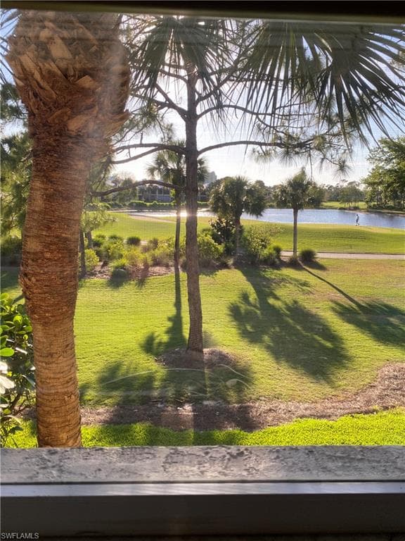 21740 Sound WAY 202 ESTERO, FL 33928