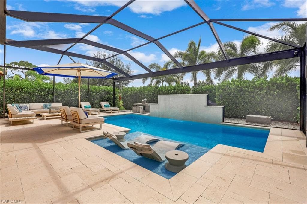 11209 Monte Carlo BLVD BONITA SPRINGS, FL 34135