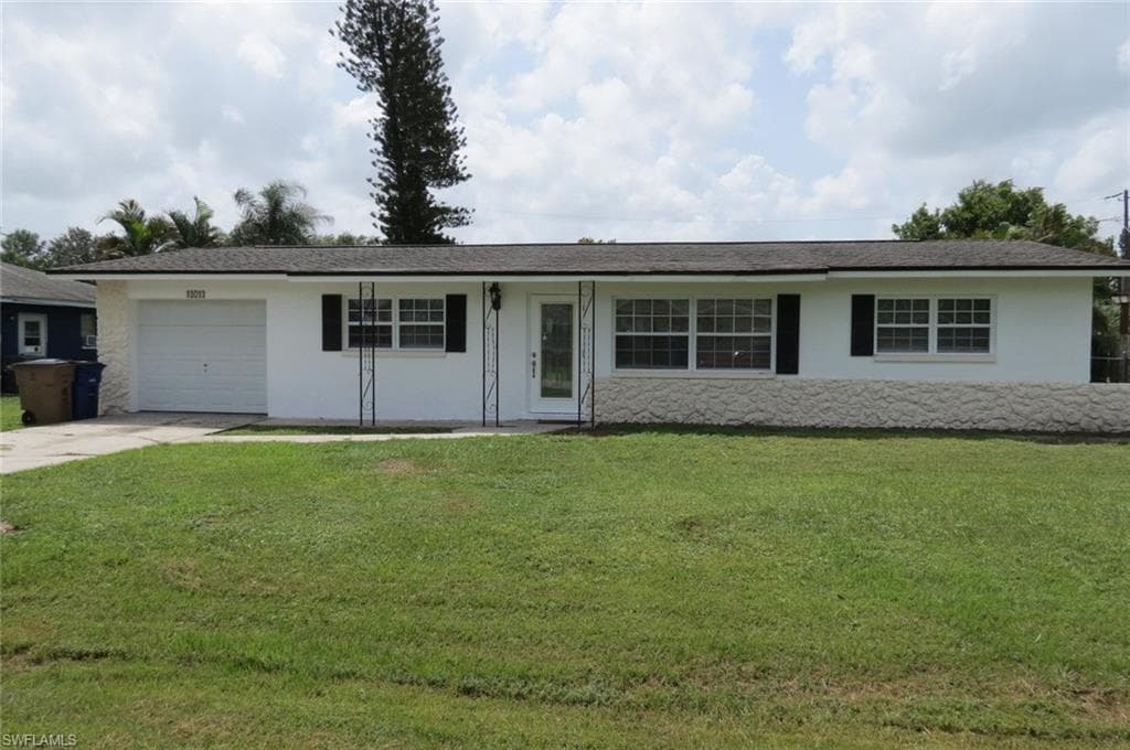 13013 Ninth ST FORT MYERS, FL 33905