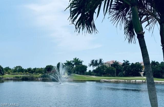 1526 Mainsail DR 37-D (Unit#8) NAPLES, FL 34114