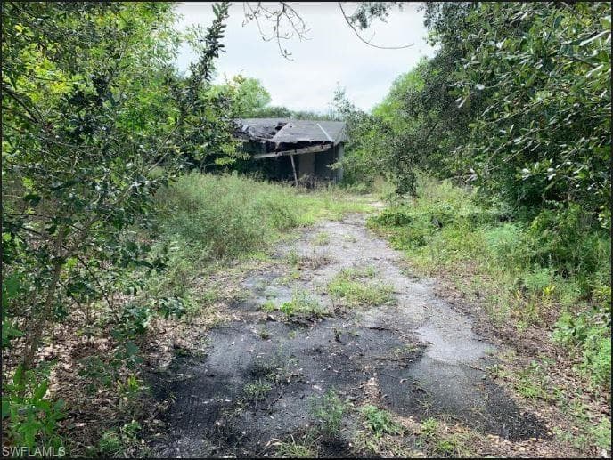 14430 Briar LN FORT MYERS, FL 33913