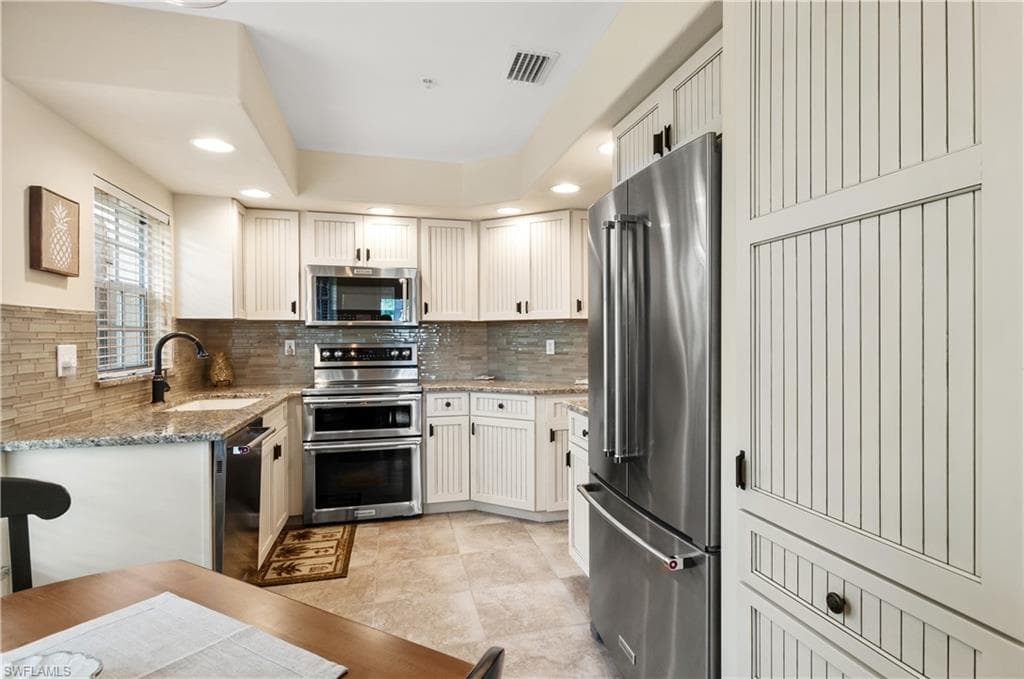 13601 Worthington WAY 1206 BONITA SPRINGS, FL 34135