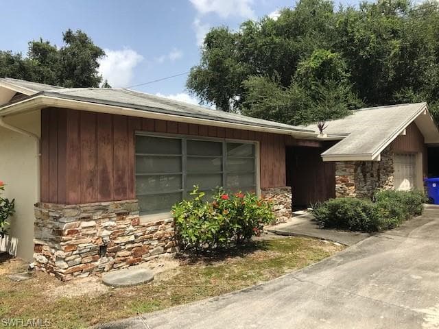 4310 Mcgregor BLVD FORT MYERS, FL 33901