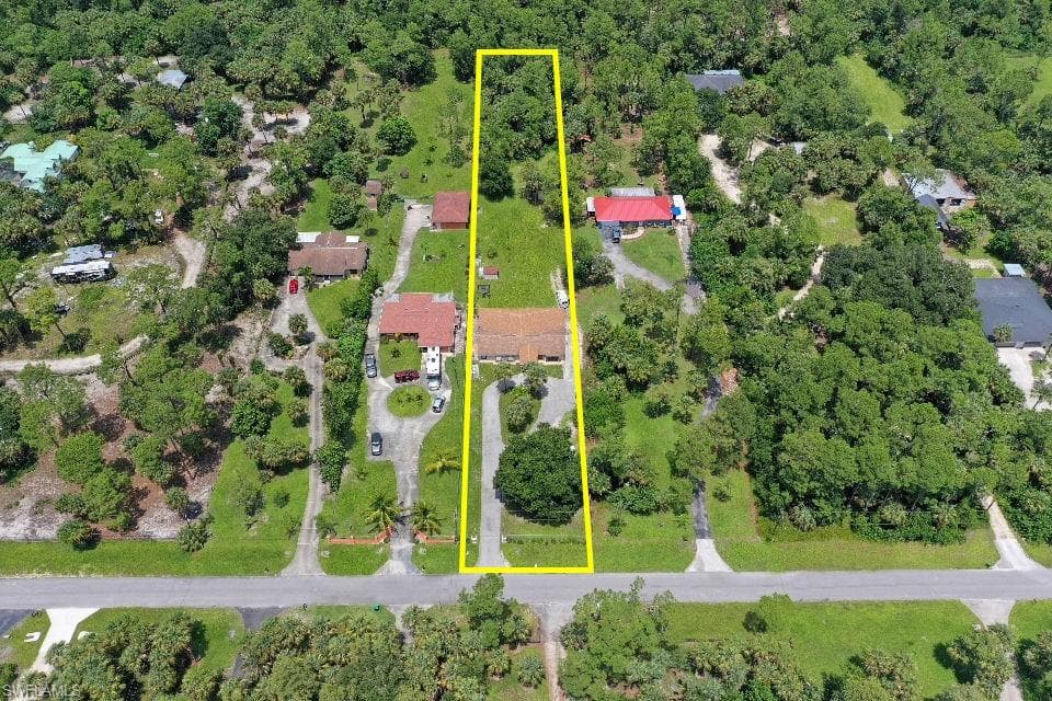 4375 13th AVE SW NAPLES, FL 34116