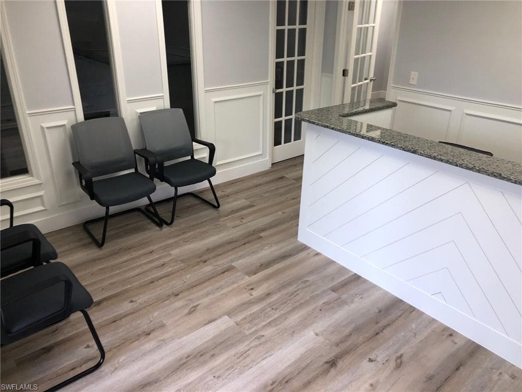 6338 Presidential CT 102 FORT MYERS, FL 33919