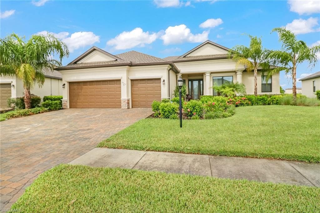 14159 Mindello DR FORT MYERS, FL 33905