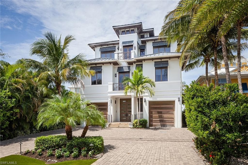 27330 Hickory BLVD BONITA SPRINGS, FL 34134