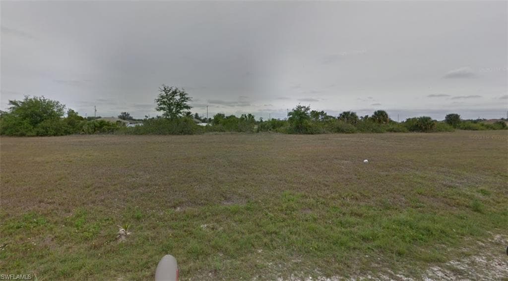 311 SW 14th AVE CAPE CORAL, FL 33991
