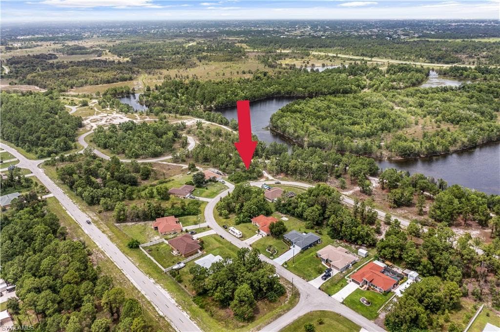 441 Boleyn CIR LEHIGH ACRES, FL 33974