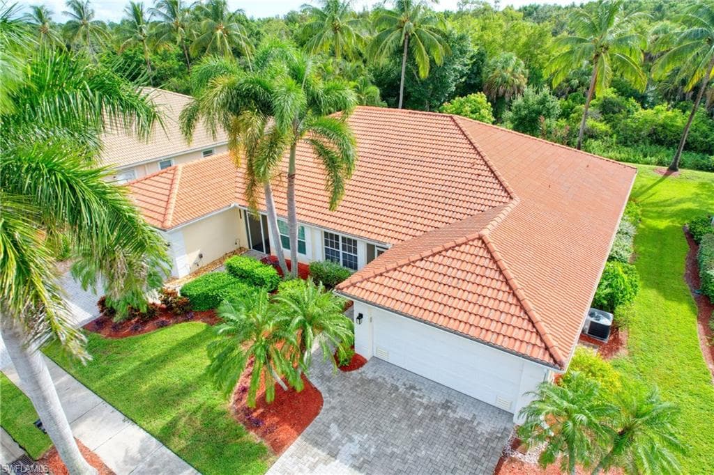 13832 Lily Pad CIR FORT MYERS, FL 33907