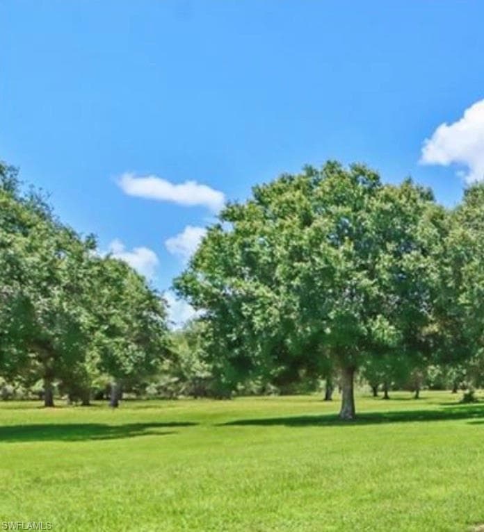 3625 70th AVE NE NAPLES, FL 34120