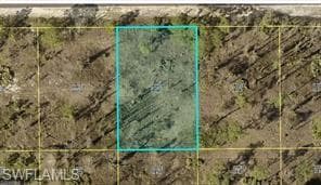 950 Flanders ST LEHIGH ACRES, FL 33974