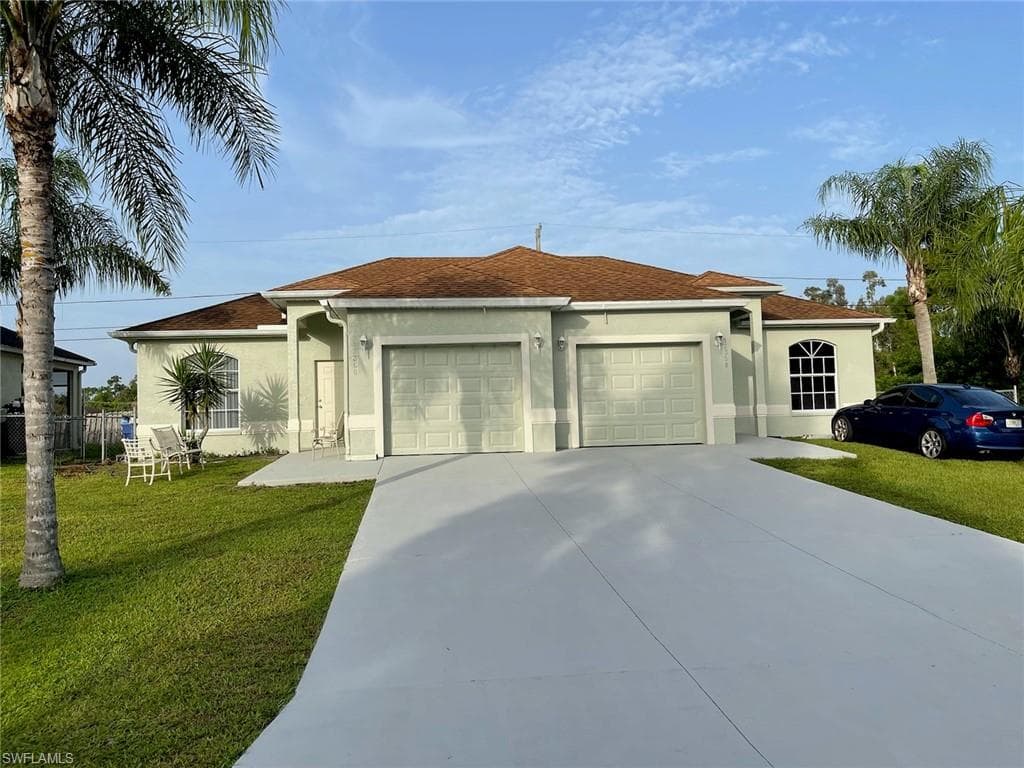 17358/360 Barbara DR
