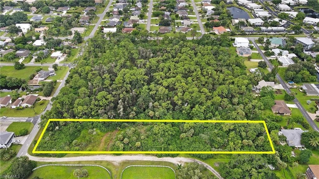 9650 Lawhon Family RD BONITA SPRINGS, FL 34135