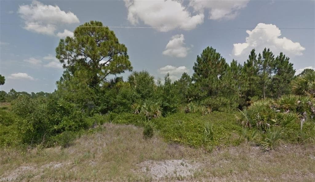 445 Palomino ST CLEWISTON, FL 33440