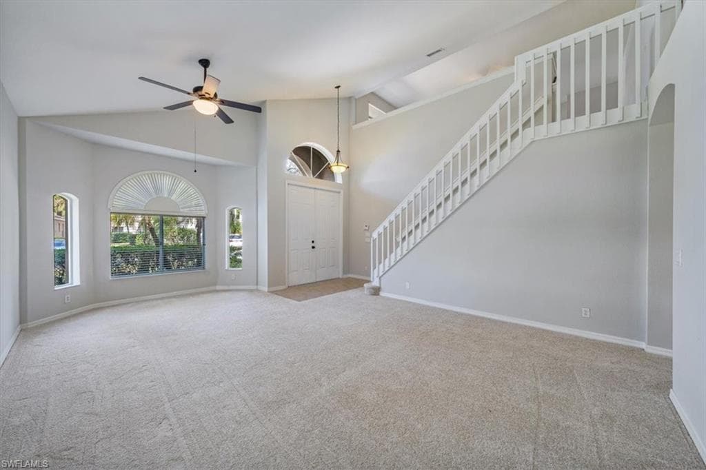 9671 Springlake CIR ESTERO, FL 33928