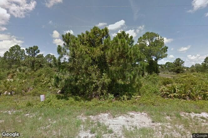 3406 18th ST W LEHIGH ACRES, FL 33971