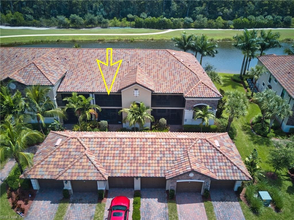 28047 Bridgetown CT 5625 BONITA SPRINGS, FL 34135