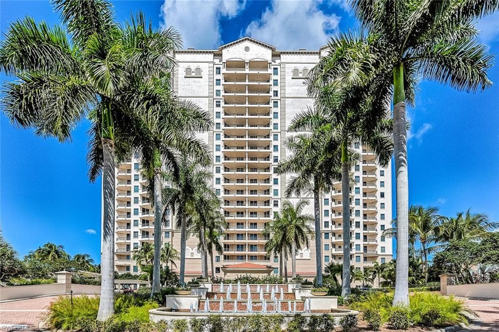 23850 Via Italia CIR 1706 ESTERO, FL 34134