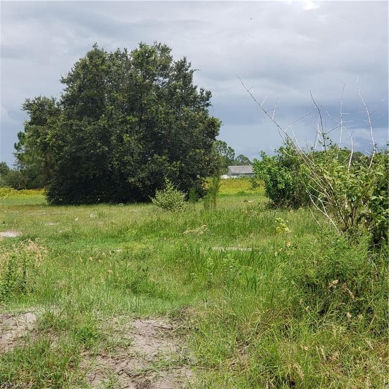 375 N Estribo ST CLEWISTON, FL 33440