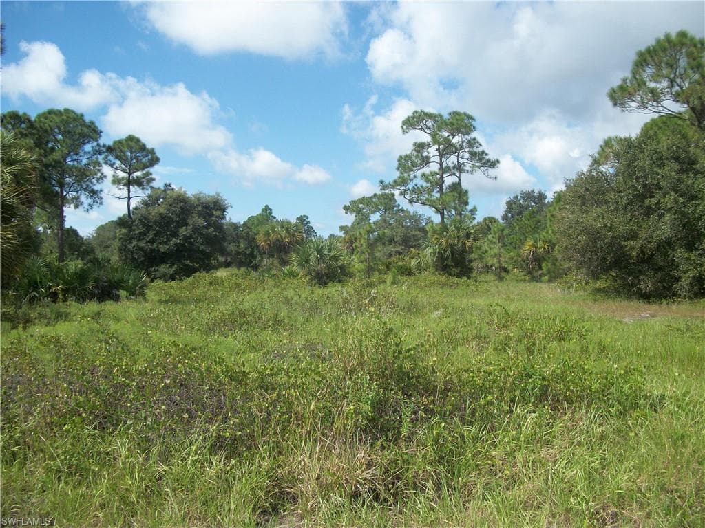 810 S Cabbage Palm ST MONTURA RANCHES, FL 33440