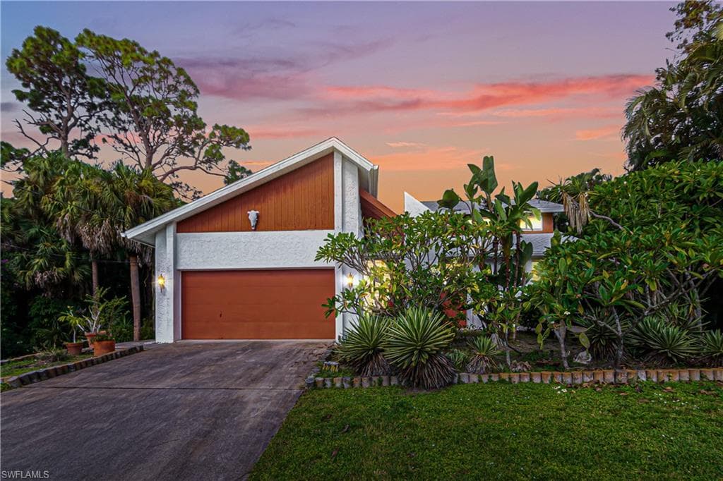 27277 Gasparilla DR