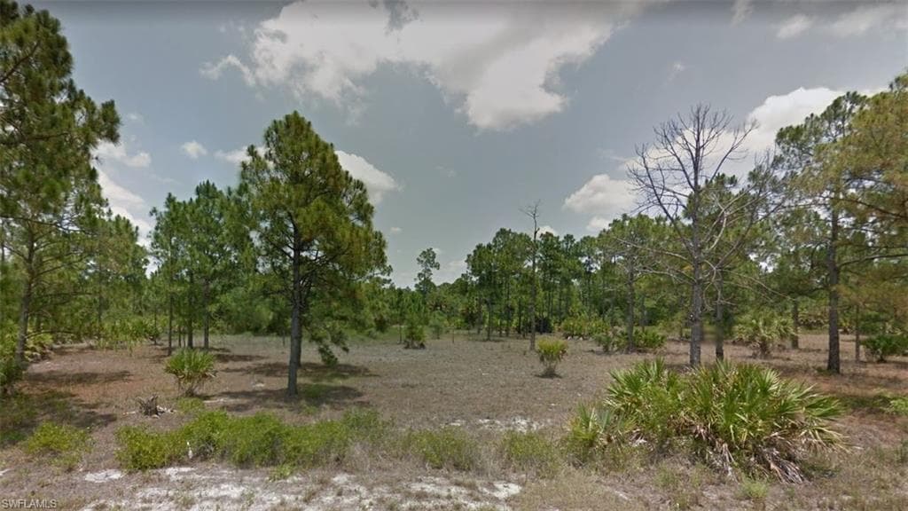 855 Olivo ST MONTURA RANCHES, FL 33440