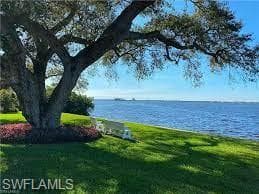 3225 E Riverside DR 43D FORT MYERS, FL 33916