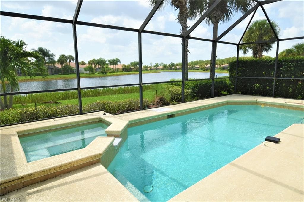9939 Horse Creek RD FORT MYERS, FL 33913