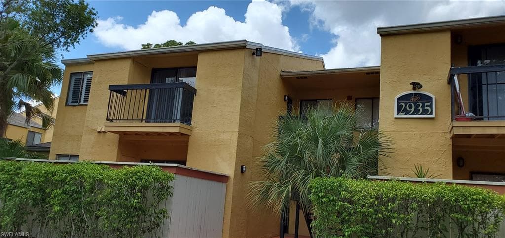 2935 Winkler AVE 1107 FORT MYERS, FL 33916