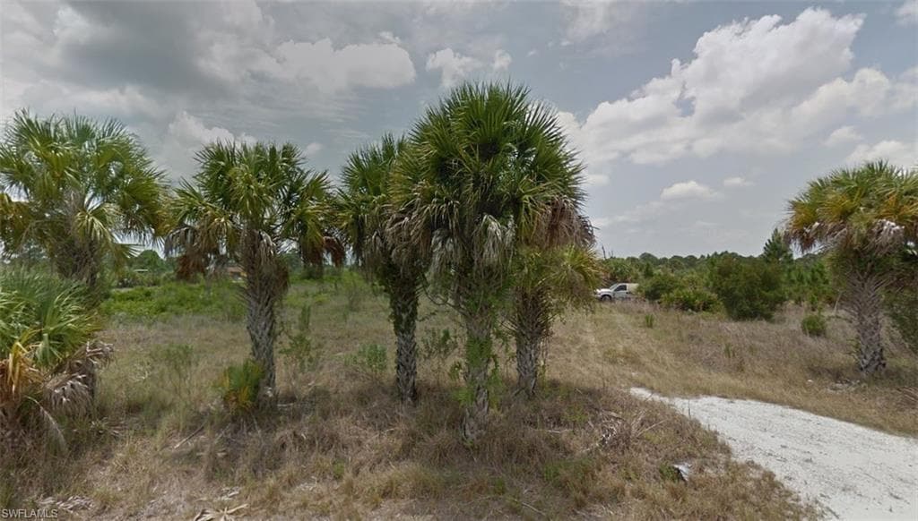 340 Utopia ST CLEWISTON, FL 33440