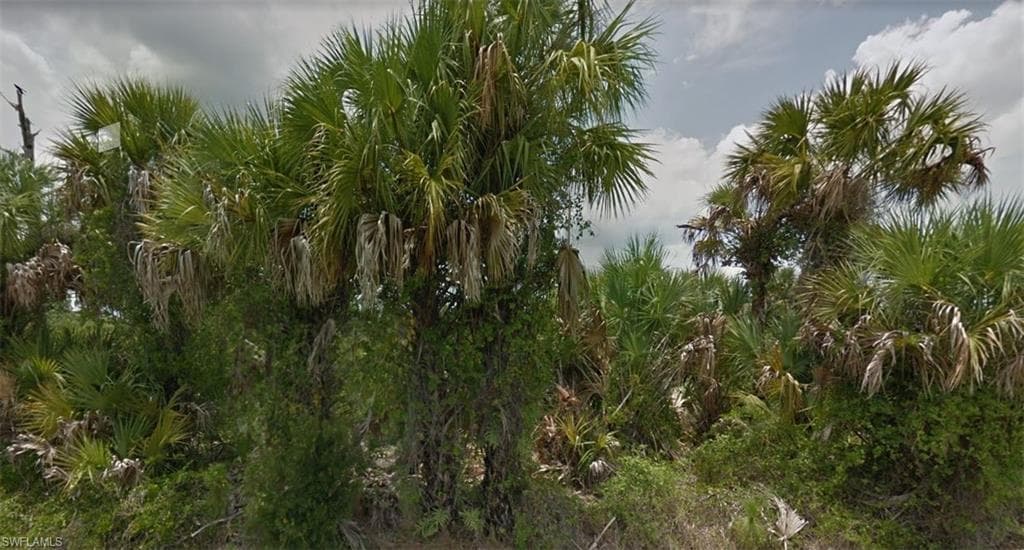 350 Utopia ST CLEWISTON, FL 33440