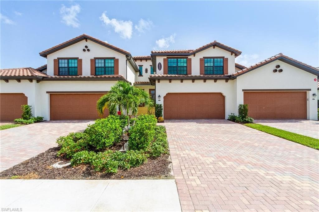 12044 Hawthorn Lake DR 202 FORT MYERS, FL 33913