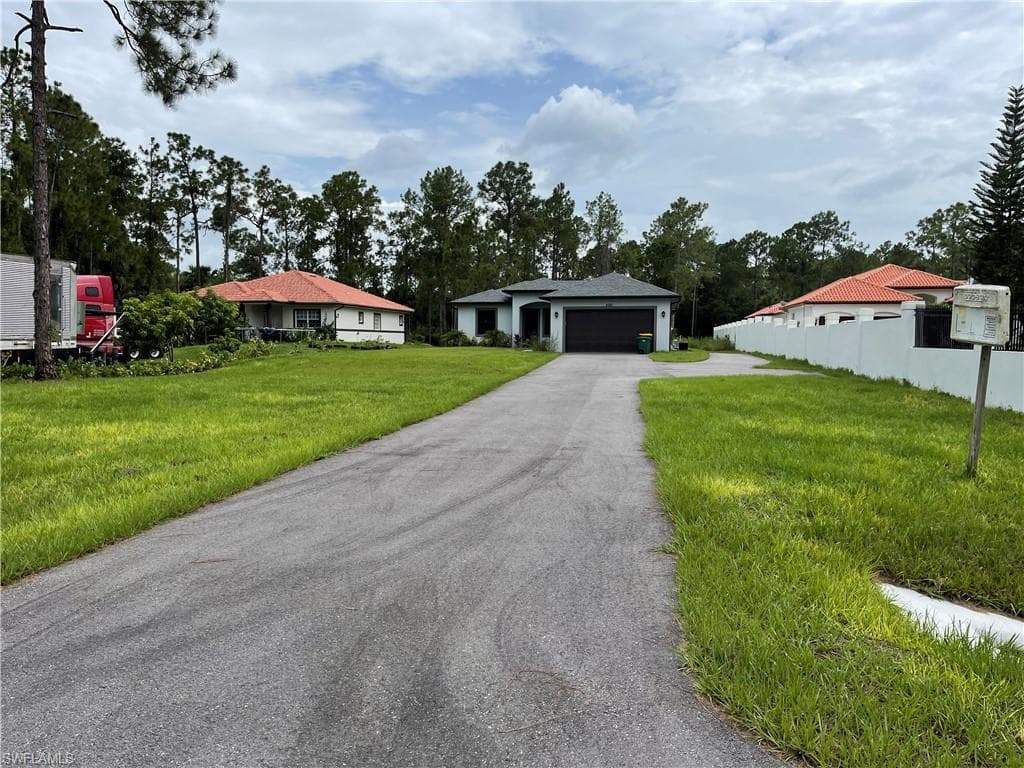 4082 8th AVE SE NAPLES, FL 34117