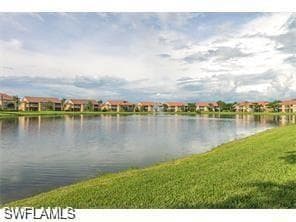 2421 Millcreek LN 202 NAPLES, FL 34119