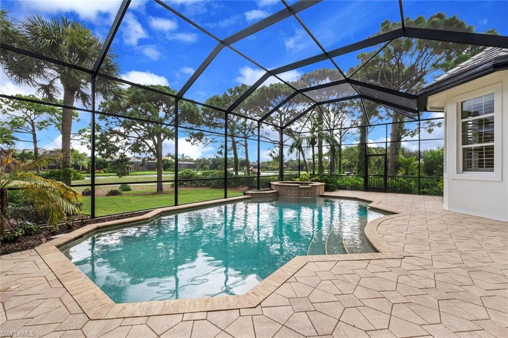 3550 Creekview DR BONITA SPRINGS, FL 34134