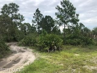 2915 32nd ST W LEHIGH ACRES, FL 33971