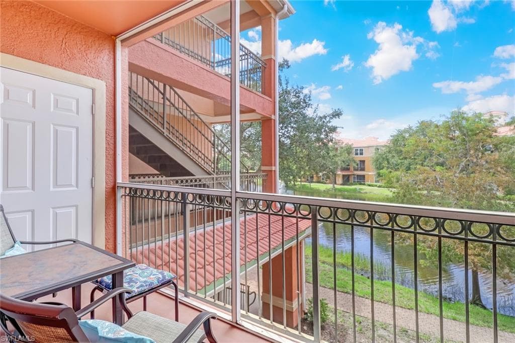 23520 Walden Center DR 204 ESTERO, FL 34134