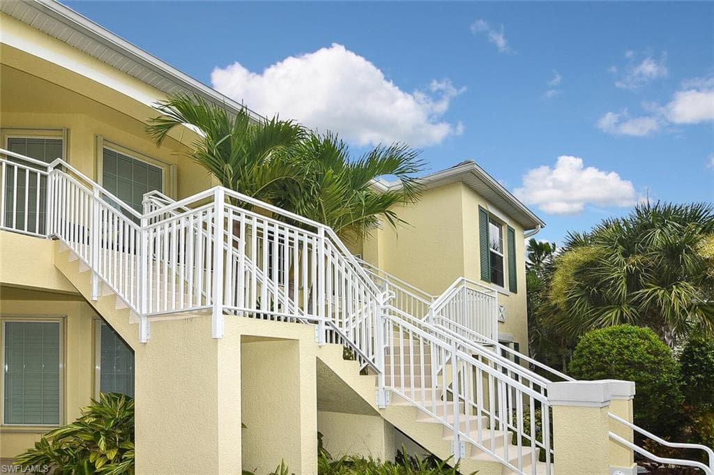 15060 Sandpiper Preserve BLVD 204 FORT MYERS, FL 33919