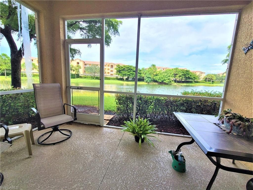 8310 Whiskey Preserve CIR 212 FORT MYERS, FL 33919