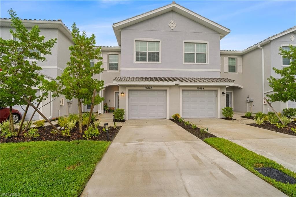 12066 Via Lighthouse LN FORT MYERS, FL 33913